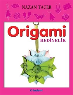 Origami - Hediyelik